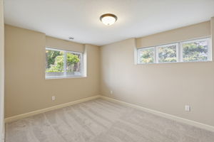 22_Interior