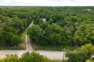  Photo 47