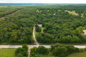  Photo 49