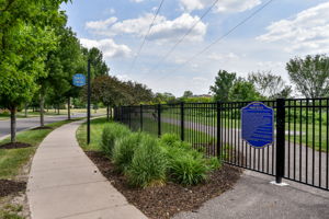  Photo 49