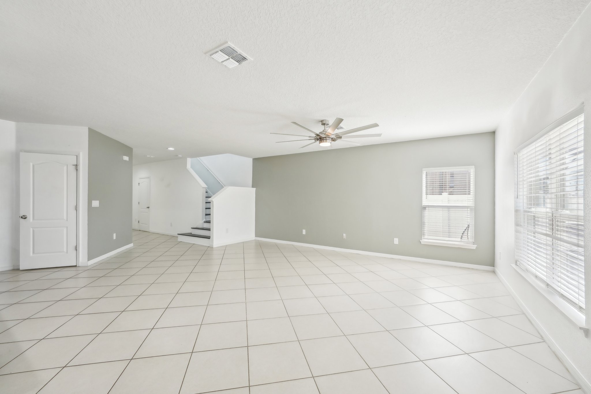 Hudson Hills Ln-009.jpg