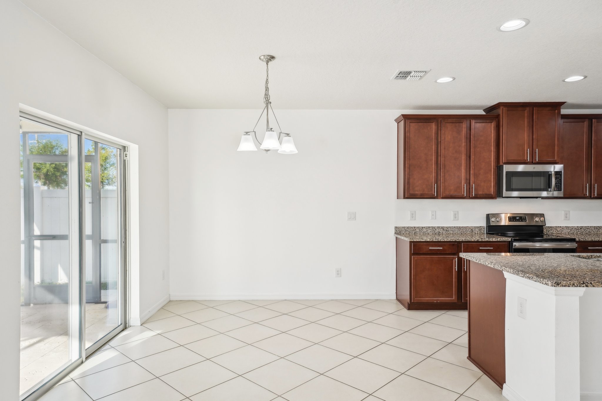 Hudson Hills Ln-013.jpg