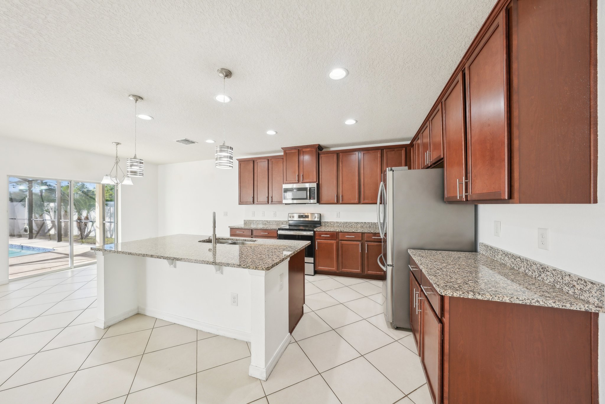 Hudson Hills Ln-016.jpg