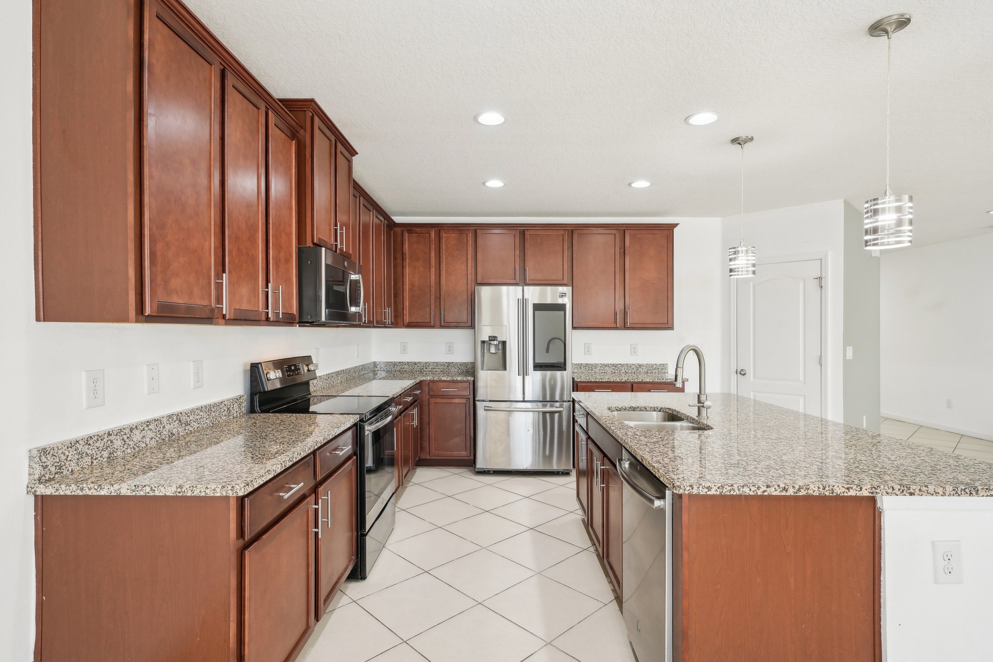 Hudson Hills Ln-023.jpg