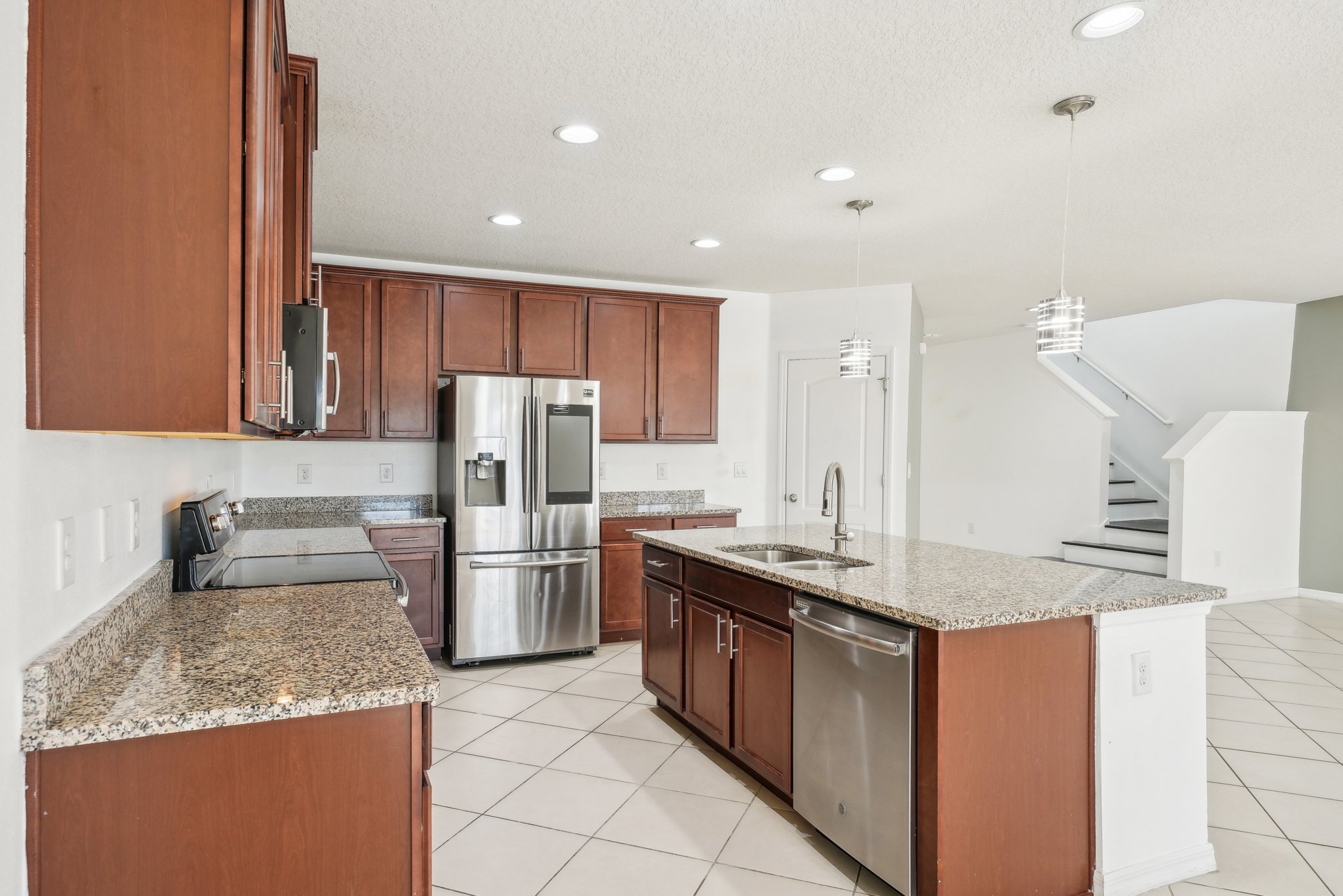 Hudson Hills Ln-025.jpg