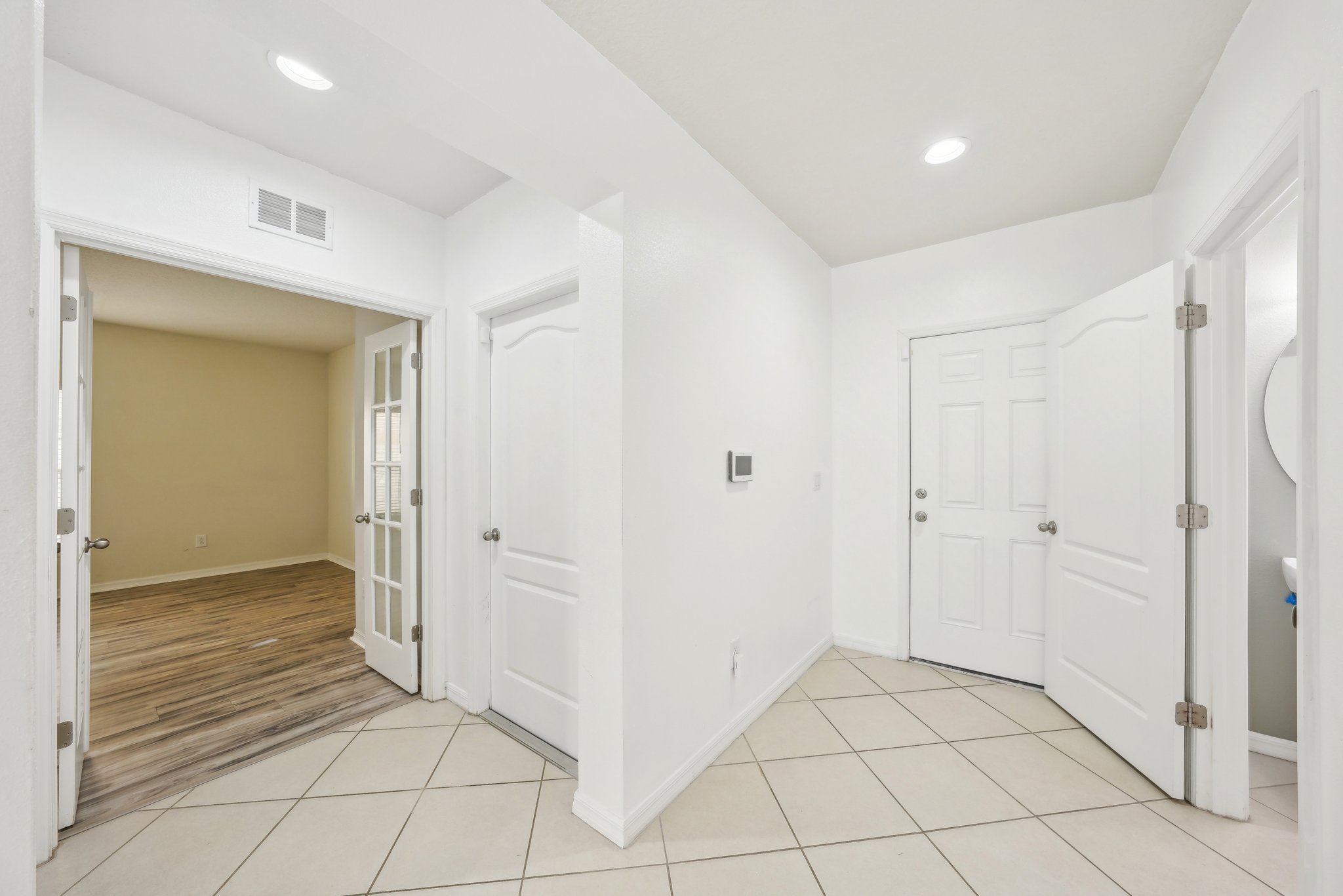 Hudson Hills Ln-029.jpg