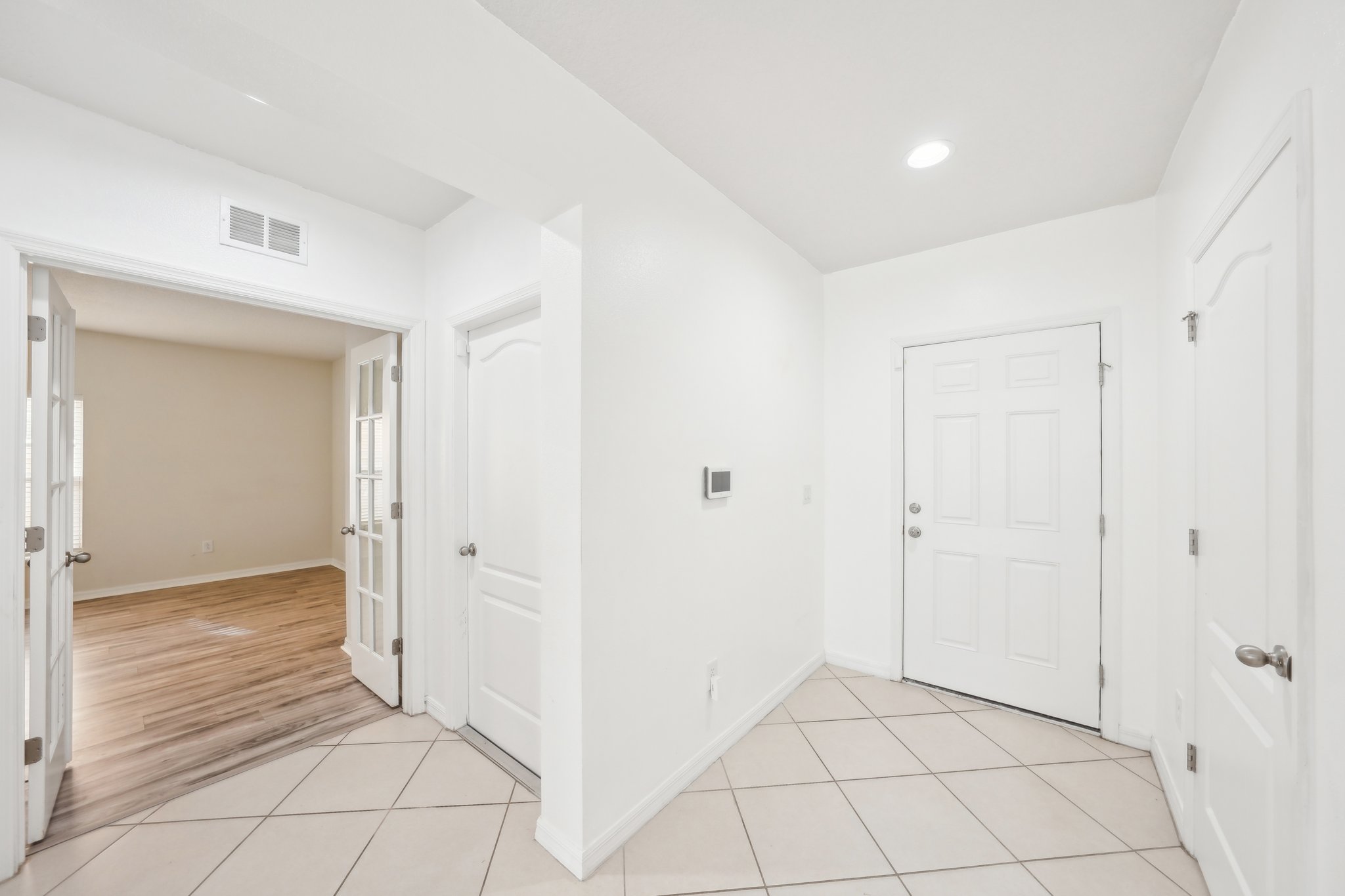 Hudson Hills Ln-031.jpg