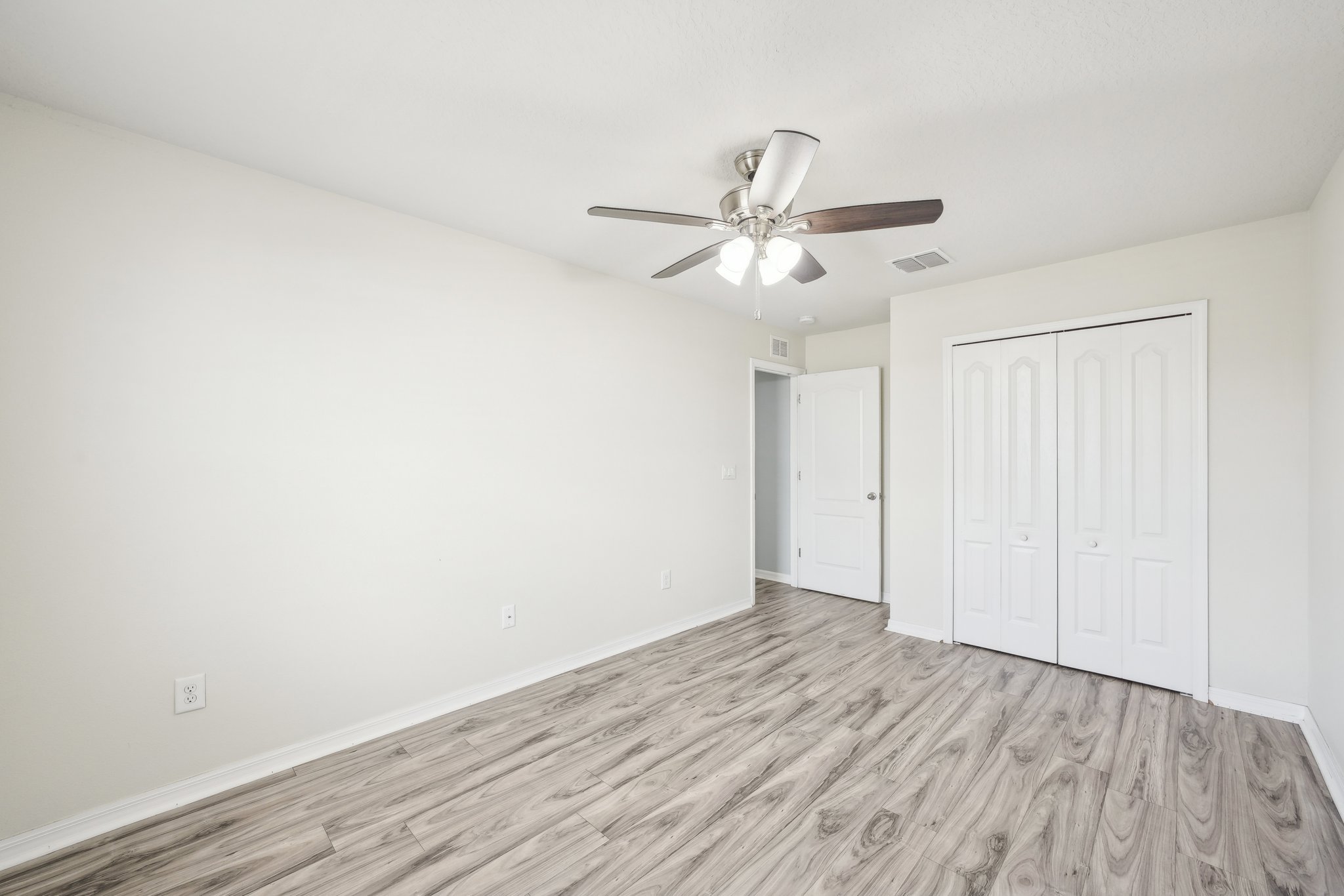 Hudson Hills Ln-041.jpg