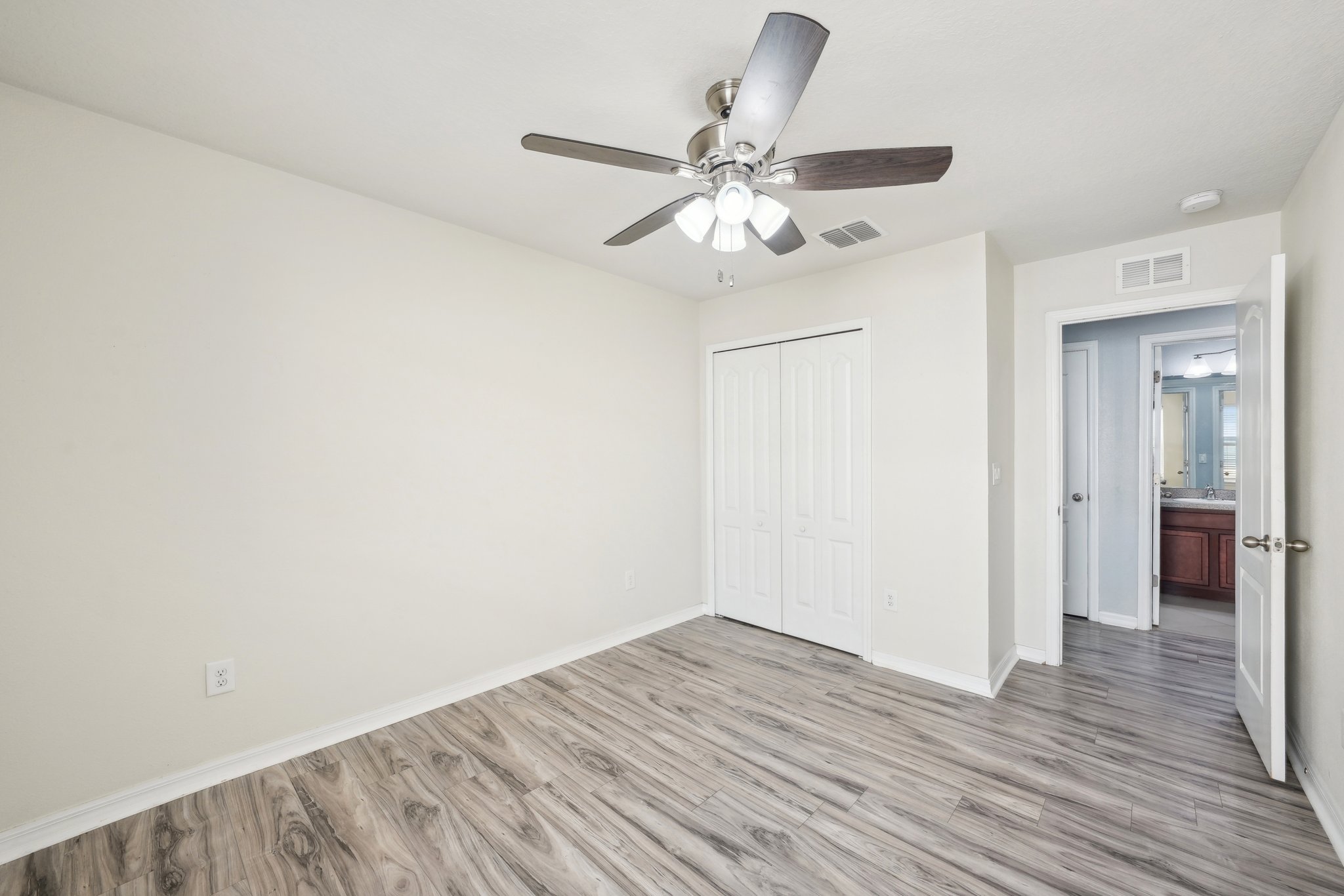 Hudson Hills Ln-043.jpg