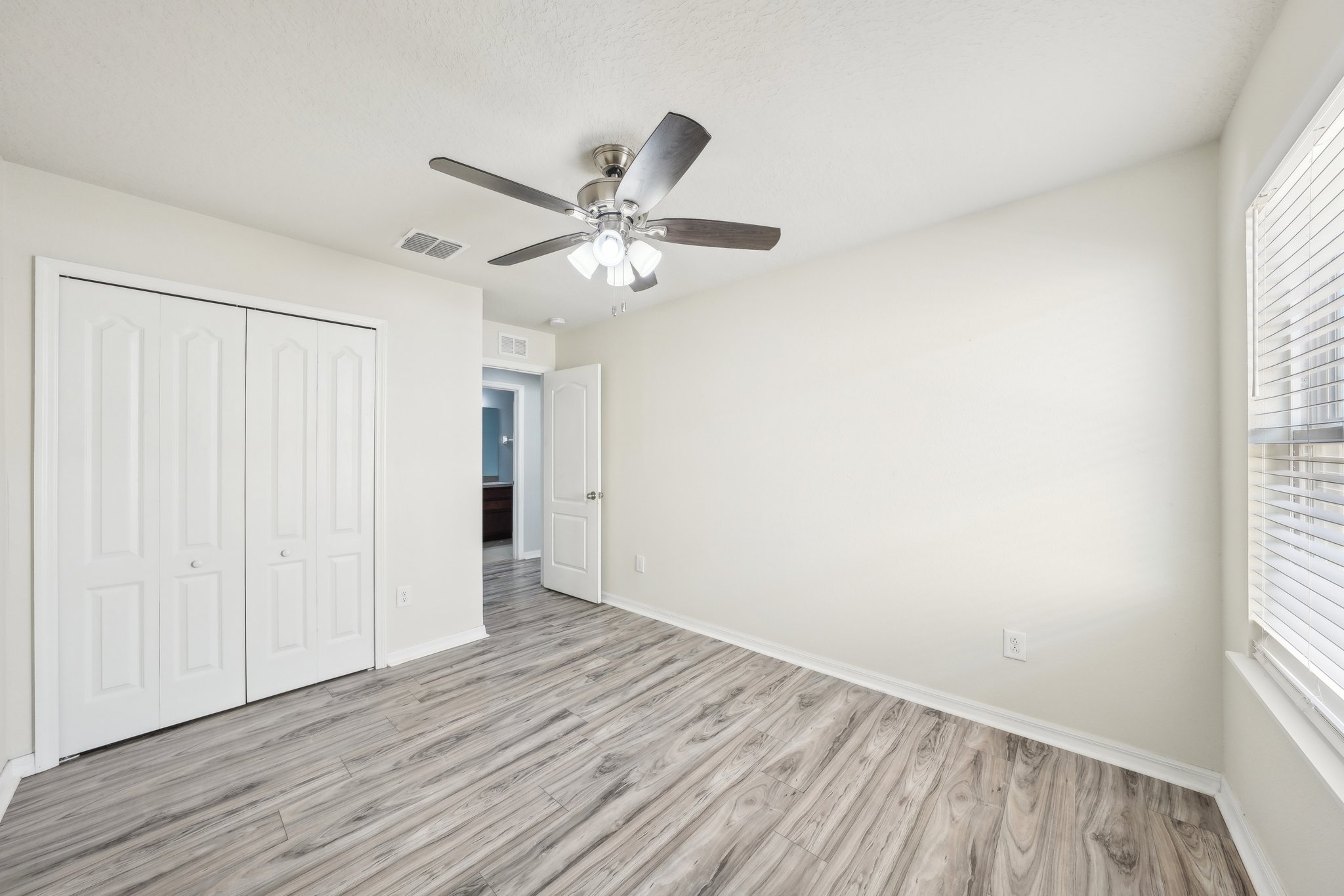Hudson Hills Ln-044.jpg