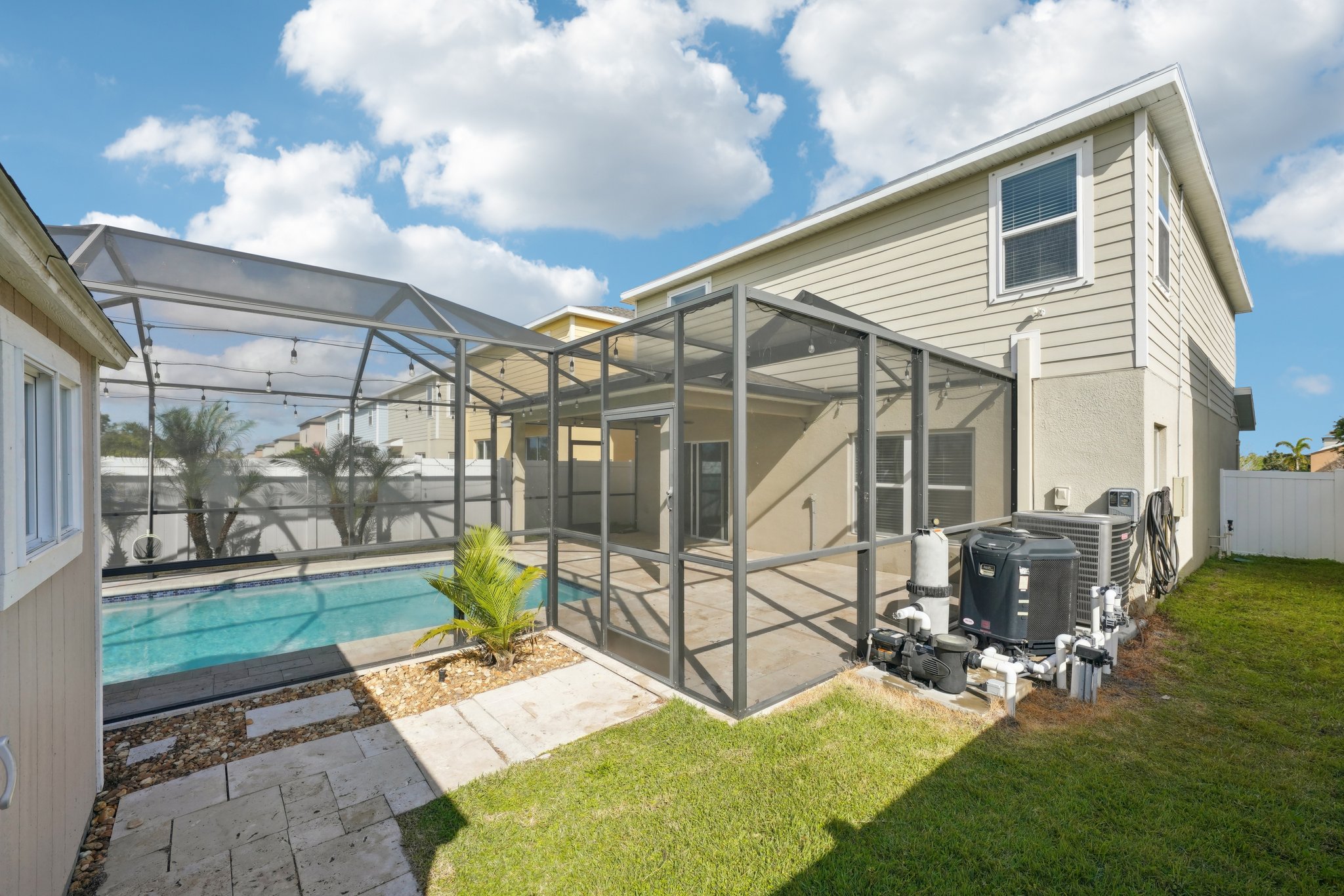 Hudson Hills Ln-067.jpg