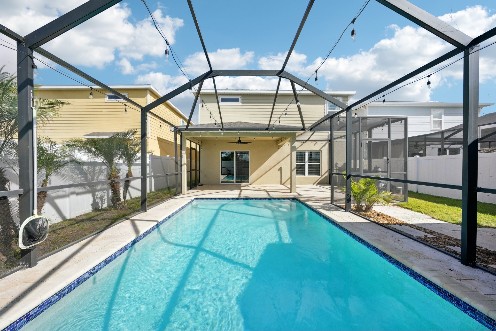 Hudson Hills Ln-068.jpg