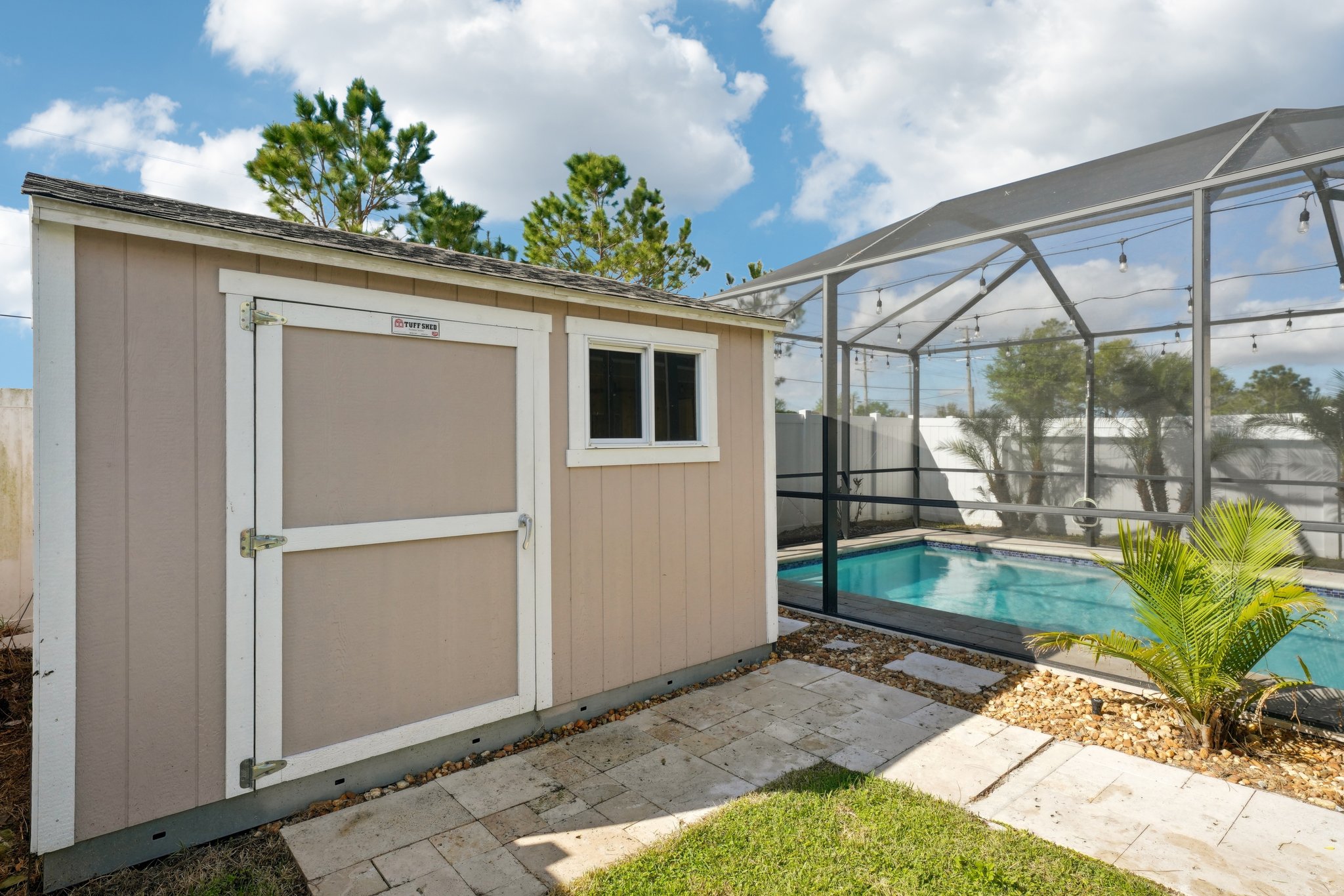 Hudson Hills Ln-069.jpg