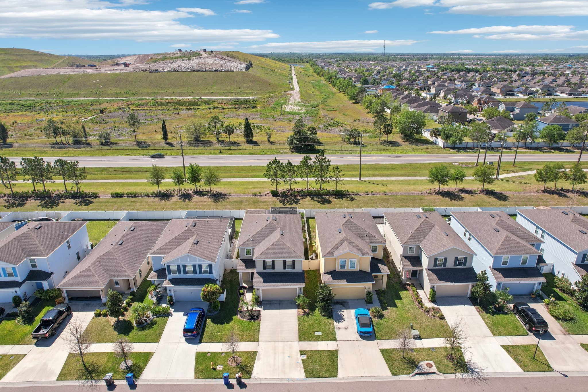 Hudson Hills Ln-077.jpg