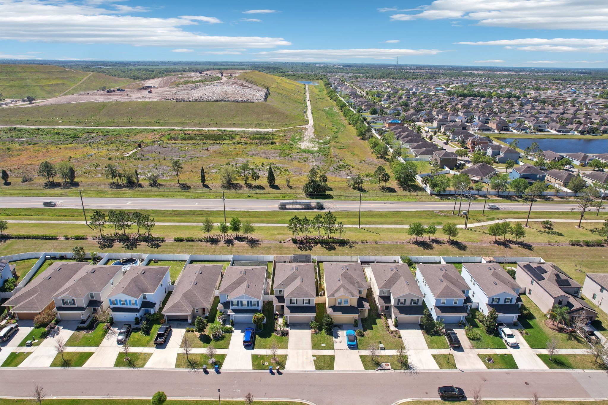 Hudson Hills Ln-078.jpg