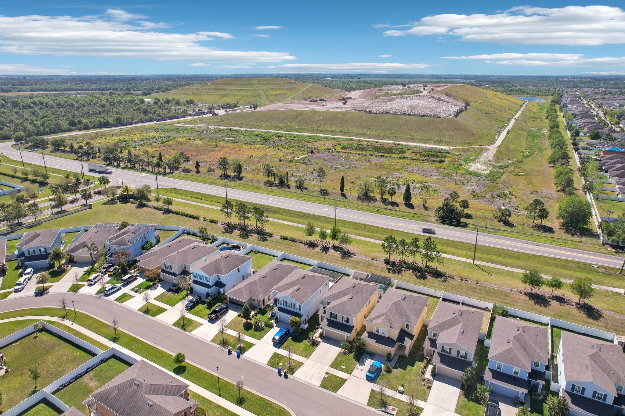 Hudson Hills Ln-080.jpg