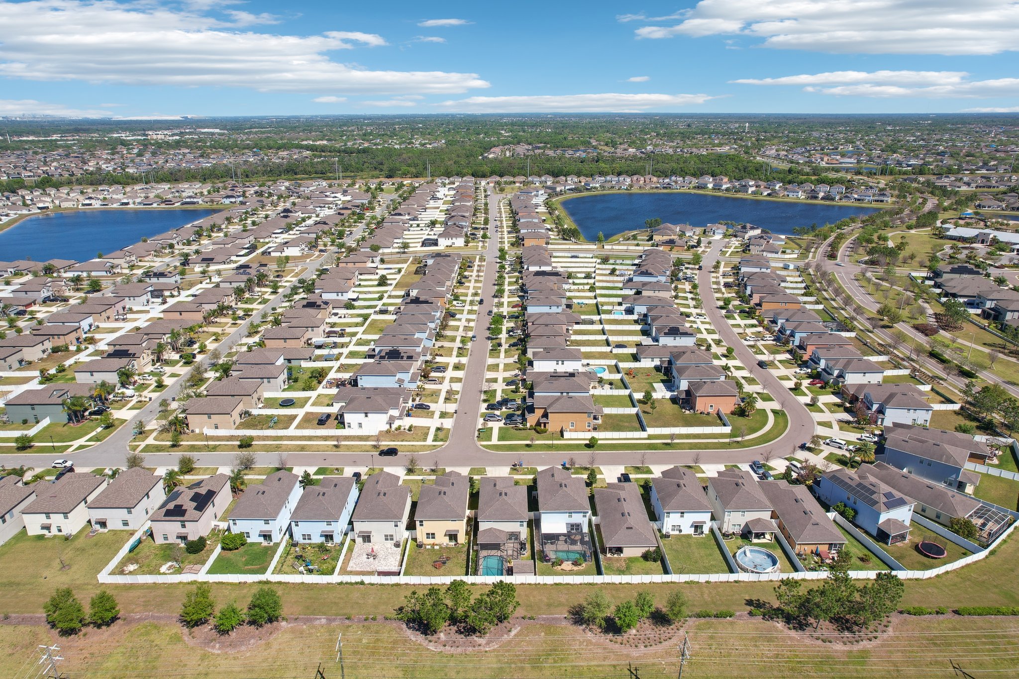 Hudson Hills Ln-084.jpg