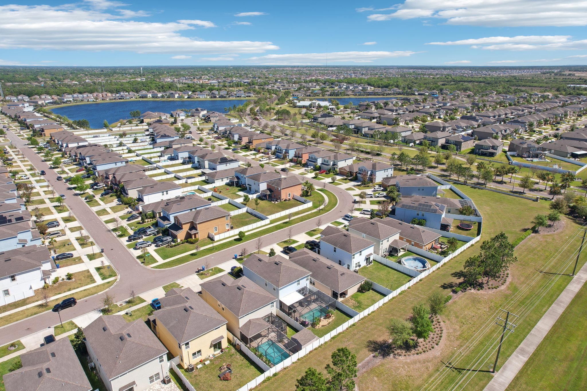 Hudson Hills Ln-086.jpg