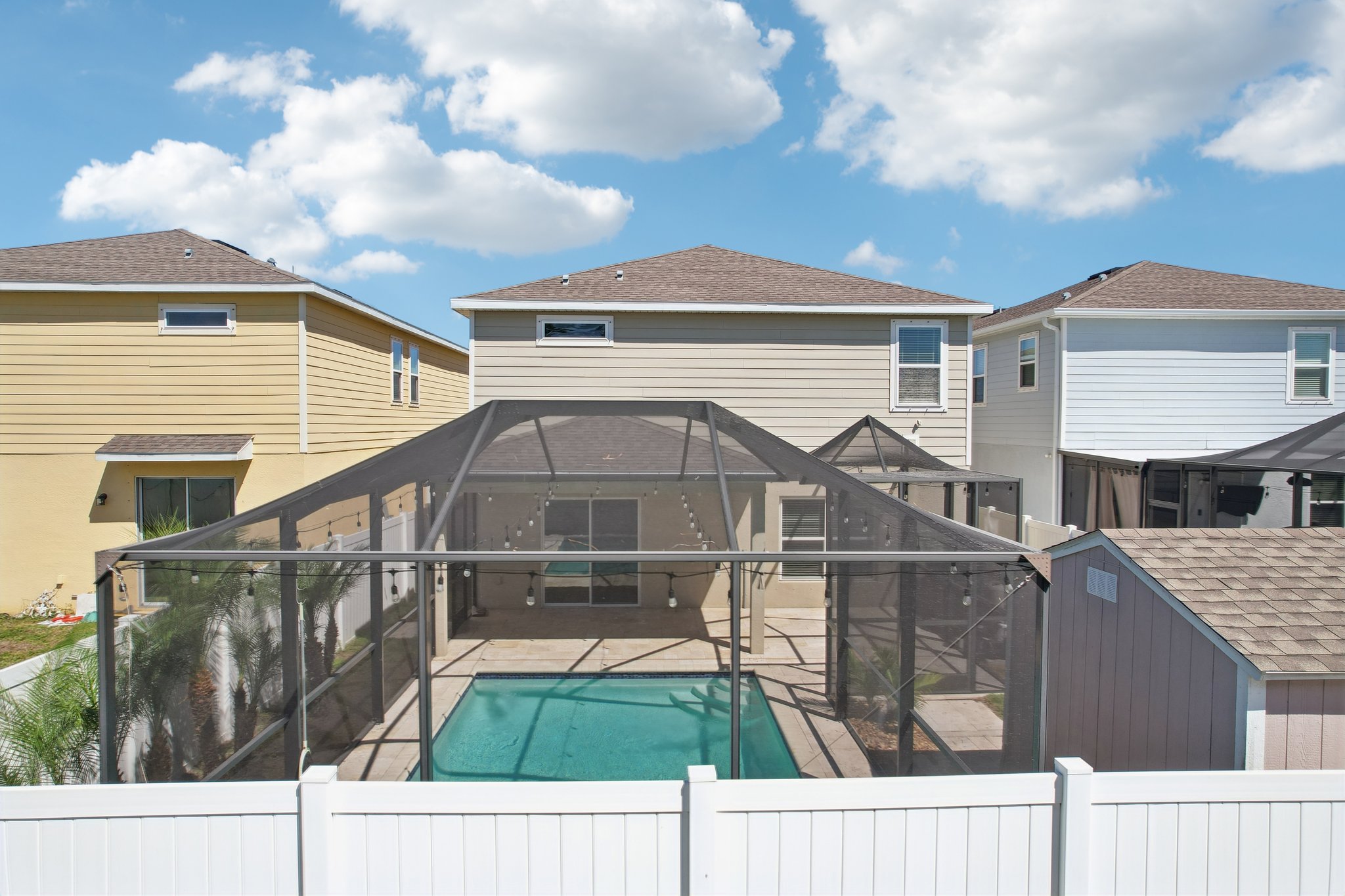 Hudson Hills Ln-091.jpg