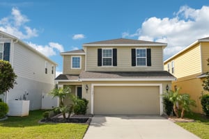 Hudson Hills Ln-002.jpg