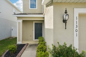 Hudson Hills Ln-004.jpg