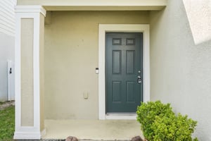 Hudson Hills Ln-005.jpg