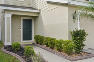 Hudson Hills Ln-006.jpg