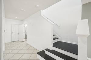 Hudson Hills Ln-007.jpg