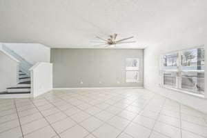 Hudson Hills Ln-008.jpg