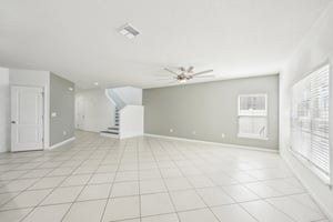 Hudson Hills Ln-009.jpg
