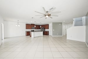 Hudson Hills Ln-010.jpg