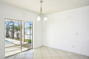 Hudson Hills Ln-012.jpg