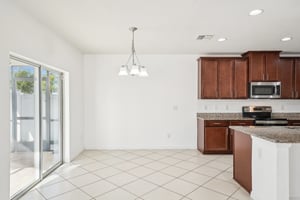 Hudson Hills Ln-013.jpg