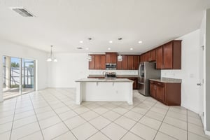 Hudson Hills Ln-014.jpg
