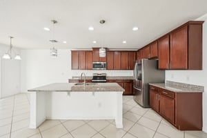 Hudson Hills Ln-015.jpg