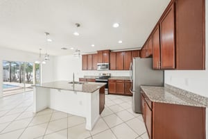 Hudson Hills Ln-016.jpg