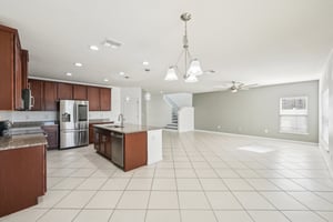 Hudson Hills Ln-017.jpg