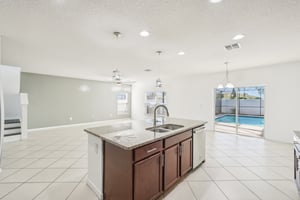 Hudson Hills Ln-018.jpg