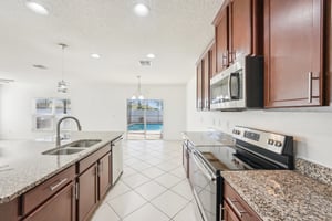 Hudson Hills Ln-019.jpg