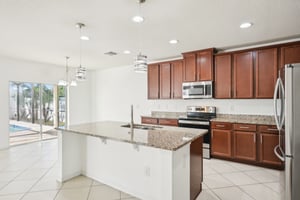 Hudson Hills Ln-020.jpg