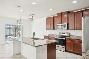 Hudson Hills Ln-021.jpg