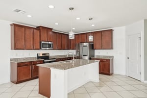 Hudson Hills Ln-022.jpg