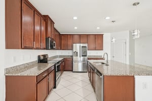 Hudson Hills Ln-023.jpg