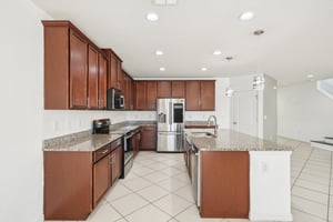 Hudson Hills Ln-024.jpg