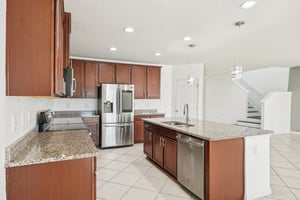 Hudson Hills Ln-025.jpg