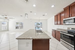 Hudson Hills Ln-027.jpg