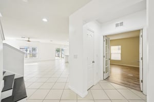 Hudson Hills Ln-028.jpg