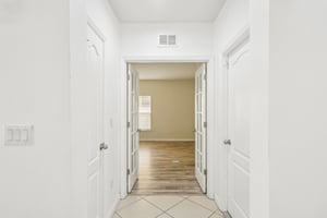 Hudson Hills Ln-030.jpg