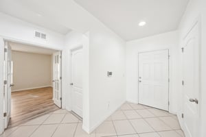 Hudson Hills Ln-031.jpg