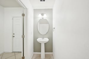 Hudson Hills Ln-032.jpg